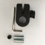 PINZA STARTER COMPLETA