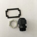 PRESSACAVO TEST.M.220.290