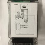 SCHEDA NEW FINEC.PASS 600.800 SL420.424.820.824