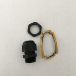 PRESSACAVO TEST.M.110.390.440