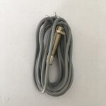 SENSORE INDUTTIVO PER P.600REGO P.800.1200 STAR