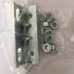 STAFFE E VITI FISS.PASS 12.25