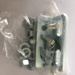 STAFFE E VITI FISS.PASS 4.8