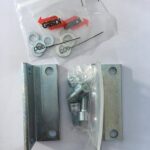 STAFFE+VITI FISS.OPERAT.BARR.800