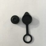 TAPPO + COPRITAPPO PER ART 3000.3012