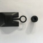 TAPPO SBLOCCO SERIE TOP