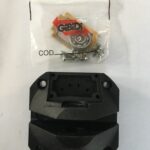 TEST. FRES.COMPL. M.122.129.220.290.300.310