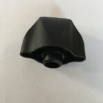 TESTATA ANTERIORE BL12*