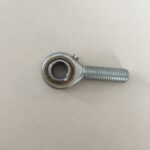 SNODO UNIBALL DIAM.12 TOP 391-441