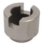 00001 MANICOTTO 10830