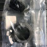 KIT 2 FINECORSA ART.AUTOBOX