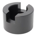 00001 MANICOTTO 10850 150'+180'