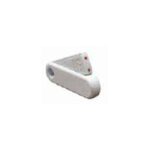 Chiave Tervis programmabile(FINE PRODUZIONE!!!)