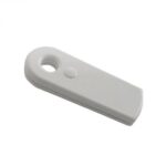 Chiave Programmabile di Prossimità