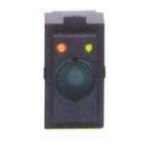 Inseritore 1P di prossimità