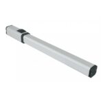 OPERATORE A BRACCIO OLEODINAMICO TOP 391 SLAC