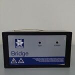 Ripetitore di segnali Radio BRIDGE