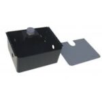 CASSETTA FONDAZIONE PER FLOOR