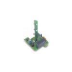 DSL230L SCHEDA LED 230V FISSA E INTERMITTENTE