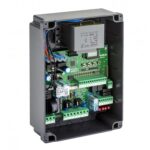 Centrale di comando BA230