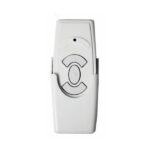 Trasmettitore BeFREE S1 NEW Random Code 433.92