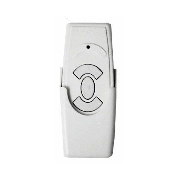 Trasmettitore BeFREE S1 NEW Random Code 433.92