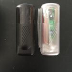 Coppia fotocellule da esterno IR/IT 2223 SOLAR