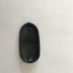 Base ricambio Be Happy GRIGIO SCURO RAL