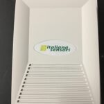 Sirena elettronica per esterno ALARM/E