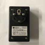 Ricetrasmettitore 433,92MHz RTX 2176 Ripetitore