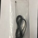 Antenna guadagno 3 DB da interno