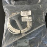 Antenna guadagno 5 DB da esterno