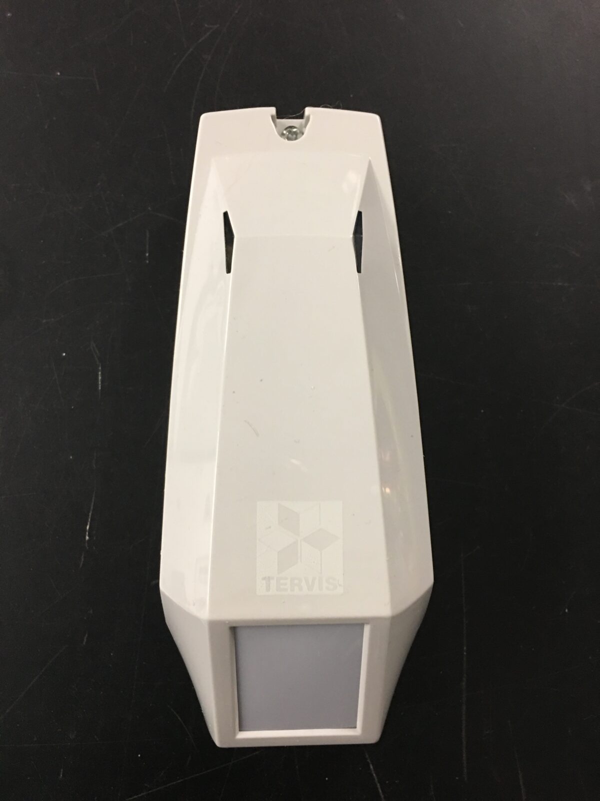 Rivelatore da esterno GOLD a doppia tecnologia BIANCO - immagine 1