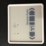 Modulo Radio Miura