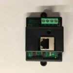 Espansione Miura LAN ETHERNET