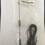 Antenna guadagno 5 DB da interno