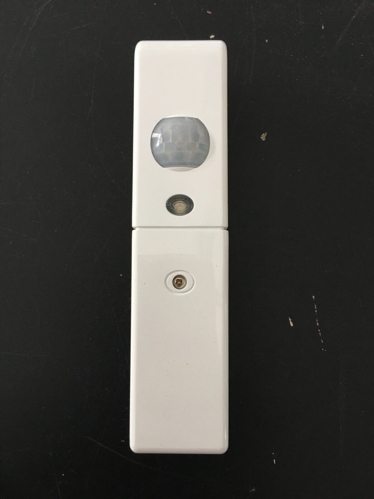 Rivelatore IR RADIO volumetrico da interno ad infrarosso passivo(vecchio modello) - immagine 1