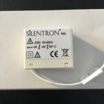 Attuatore RADIO per Domotica