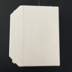 Rivelatore IR RADIO da esterno