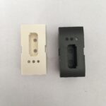 Adattatore serie LIGHT per cod.203040