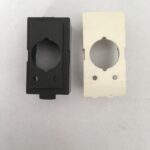 Adattatore serie LIGHT per cod.203081