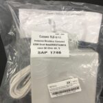 Antenna guadagno 8 DB da esterno