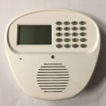 Consolle UNIT PLUS