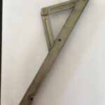 BLOCCO ANTA MECC. ANTA DX.SX