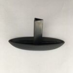 CHIAVE TRIANGOLARE SBLOCCO SL