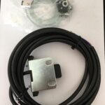 KIT GRUPPO F.C. FLOOR