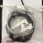 KIT SBLOCCO ESTERNO AUTOBOX