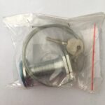 KIT SBLOCCO ESTERNO TAIMEN