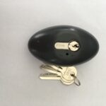 KIT SBLOCCO PERSONALIZZATO SL