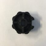 PULEGGIA OTTAGONALE D60